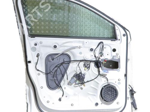 Used Left front door Left front door 36913874 36913874