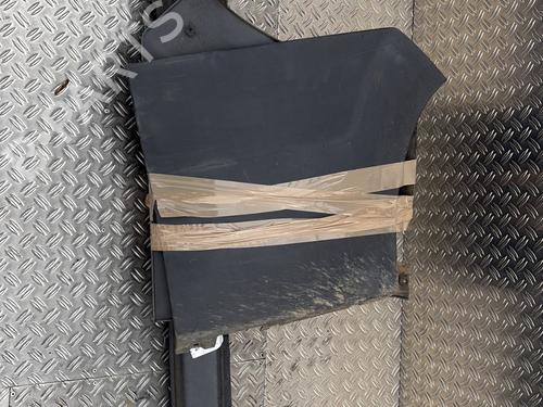 rear-bumper-peugeot-boxer-van-2006-29836409 main image