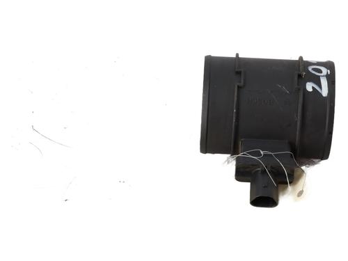 Used Mass air flow sensor OPEL ASTRA J (P10) 1.7 CDTI (68) (110 hp) 21294247