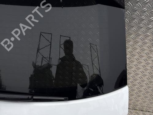 Bakluke CC/Kombi-Kupé AUDI Q2 (GAB, GAG) 35 TFSI | BP30846715C6