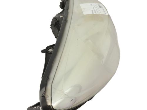 Right headlight PEUGEOT 206+ (2L_, 2M_) 1.1 | BP37503980C29 - Image 2