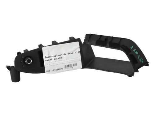 Left front window switch AUDI A5 Sportback (8TA) 2.0 TDI | BP32362845I27 - Image 4