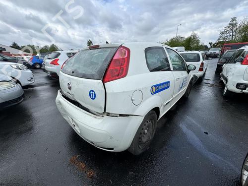 - Image 5