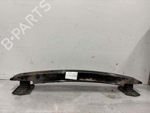 Støtfangerbjelke bak CHEVROLET AVEO Hatchback (T300) 1.2 (86 hp) 21320421