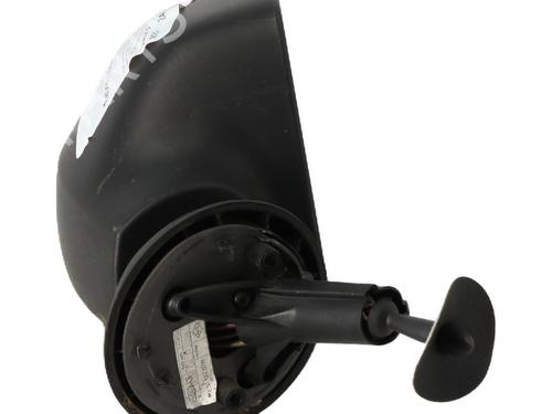 Right mirror DACIA SANDERO 1.4 (BS0C, BS0A, BS0G, BS1F, BS0E) | BP29165637C27 