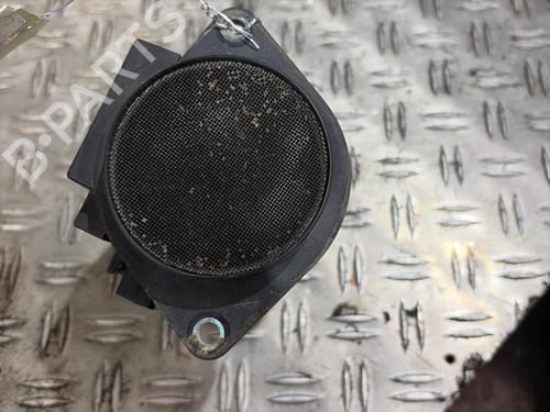 Used Mass air flow sensor Mass air flow sensor 39582478 39582478