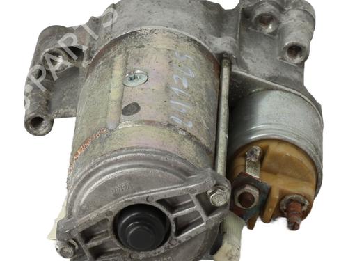 Starter CITROËN C4 Grand Picasso II (DA_, DE_) 2.0 BlueHDi 150 | BP21311728M8 