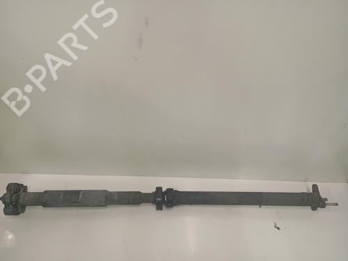 Used Driveshaft BMW 3 (F30, F80) 325 d (218 hp) 29233803