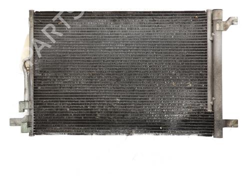 AC radiator SEAT ATECA (KH7, KHP) 1.0 TSI | BP36938855M32 - Image 2