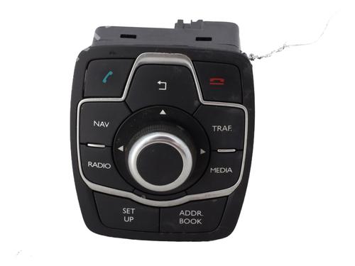 Used Switch PEUGEOT 508 SW I (8E_) 1.6 HDi (115 hp) 21319037