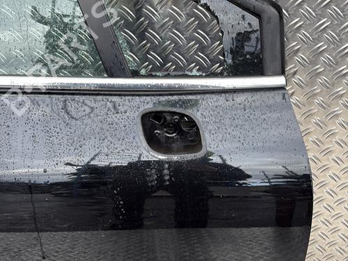 Right front door RENAULT CLIO IV (BH_) 0.9 TCe 90 (BHNF, BHMA, BHMH, BHJK, BHJR) | BP29855155C3