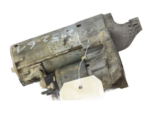 Startmotor PEUGEOT PARTNER Box Body/MPV 1.6 HDi / BlueHDi 75 | BP24523870M8