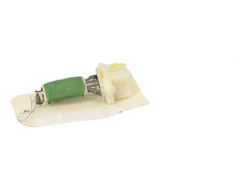 Heater resistor FORD FIESTA VI (CB1, CCN) 1.25 | BP32221446M108 - Image 4