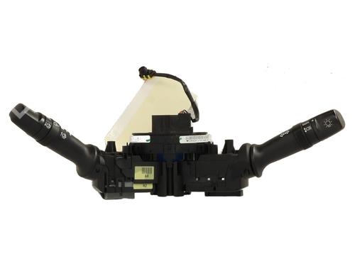 Steering column stalk KIA RIO III (UB) | BP36147449I23 - Image 2