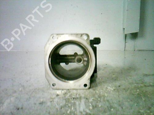 Used Mass air flow sensor AUDI A4 B5 (8D2) 1.8 (125 hp) 21366239