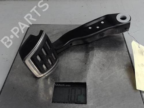 Break pedal AUDI A3 Sportback (8VA, 8VF) RS3 quattro | BP21293080I19 