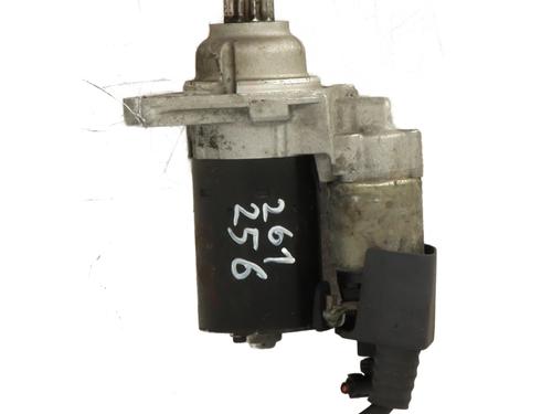 Motor arranque Motor arranque VW SCIROCCO III (137, 138) 1.4 TSI (122 hp) 34116972 34116972