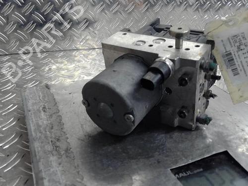 ABS pump FIAT ULYSSE (179_) 2.2 JTD | BP21305616M43 
