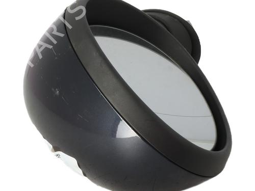 Left mirror MINI MINI (R56) Cooper | BP22199522C26 
