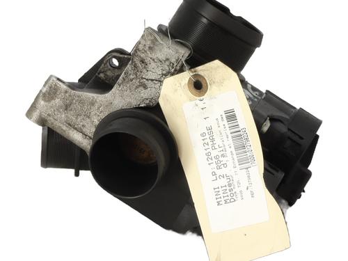 Mass air flow sensor MINI MINI (R56) Cooper D | BP36520261M95 - Image 2