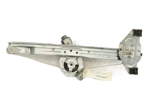 right-front-window-motor-citroen-c3-ii-sc_-2009-33807261 main image