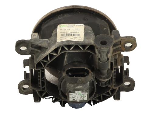 right-front-fog-light-renault-clio-iv-bh_-2012-2013-2014-2015-2016-2017-2018-2019-2020-2021-40174066 main image
