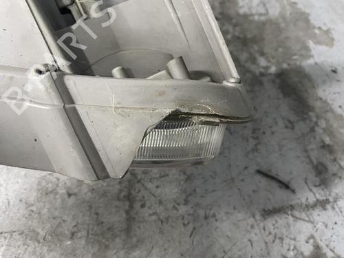 Used Left headlight SUBARU JUSTY IV 1.0 (M300) (69 hp) 21368461