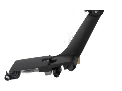 Right front window switch AUDI A3 (8V1, 8VK) 2.0 TDI | BP21366386I26 - Image 5