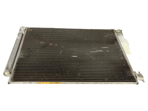 Used AC radiator AC radiator RENAULT SCÉNIC IV (J9_) 1.3 TCe 160 (163 hp) 40174114 40174114