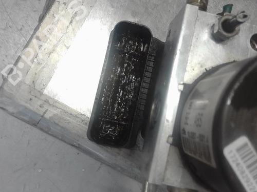 ABS pump CITROËN C2 (JM_) 1.1 | BP21873428M43 