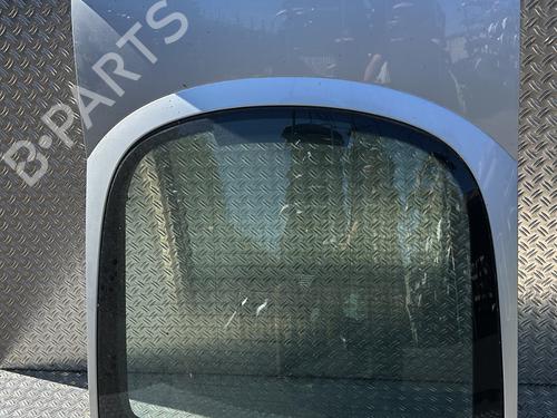 tailgate-audi-tt-8n3-1998-1999-2000-2001-2002-2003-2004-2005-2006-2007-26219807 main image