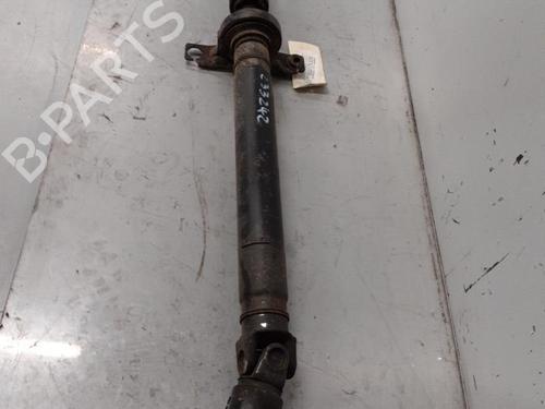Driveshaft SUBARU OUTBACK (BL, BP) 2.0 AWD (BP5) | BP21371293M37 
