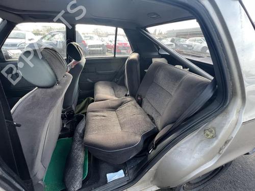 Used Parts PEUGEOT 309 II (3C, 3A) 1.6 2694719