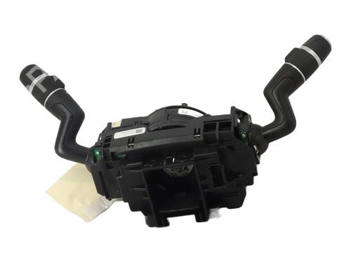 Ratstangsstang JAGUAR XE (X760) 2.0 D | BP36815884I23 - Image 4