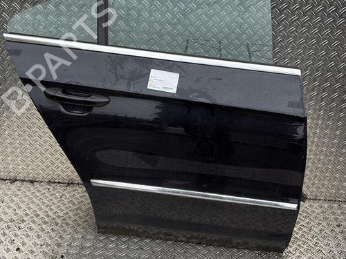 Used Right rear door VW PASSAT CC B6 (357) 2.0 TDI (140 hp) 21312342