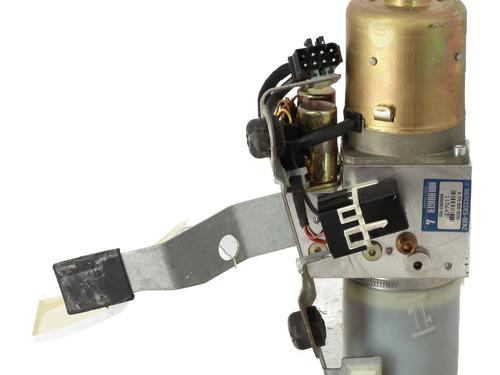 Used Electronic module MERCEDES-BENZ SLK (R170) 230 Kompressor (170.447) (193 hp) 29881307