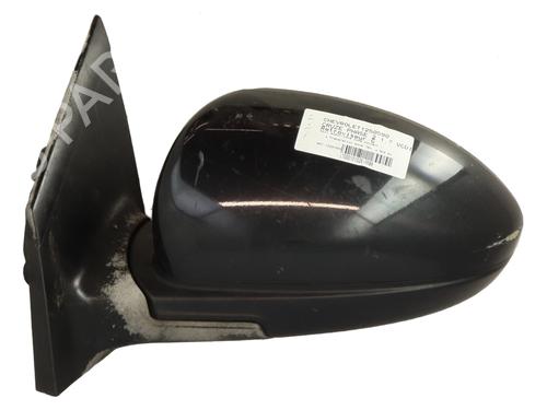 left-mirror-chevrolet-cruze-hatchback-j305-2010-24194559 main image