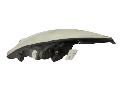 Right headlight PEUGEOT 206+ (2L_, 2M_) 1.4 HDi eco 70 | BP32681330C29 - Image 4