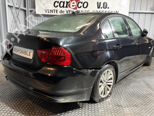 Right taillight BMW 3 (E90) 318 d | BP31610076C35 - Image 9