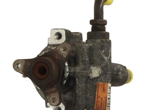 Steering pump TOYOTA YARIS (_P13_) 1.0 (KSP130_, KSP130) | BP21370443M99