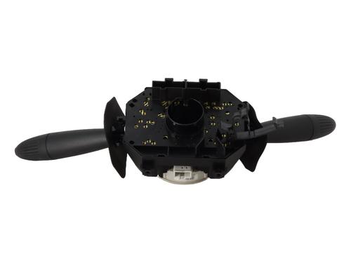 Steering column stalk FIAT 500 (312_) 1.2 (312AXA1A) | BP28373500I23 - Image 2