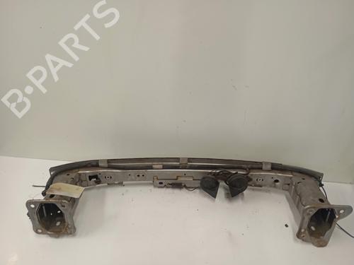 front-bumper-reinforcement-ford-focus-ii-da_-hcp-dp-2004-2005-2006-2007-2008-2009-2010-2011-2012-2013-29981277 main image