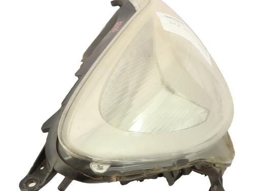 Used Right headlight Right headlight OPEL CORSA D (S07) 1.2 (L08, L68) (86 hp) 38762823 38762823