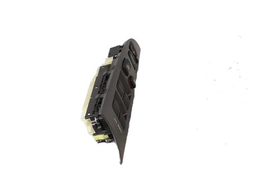 Left front window switch LEXUS IS II (_E2_) 220d (ALE20) | BP21296648I27 - Image 4