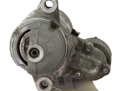 Used Starter MINI MINI (R56) One D (90 hp) 21319182