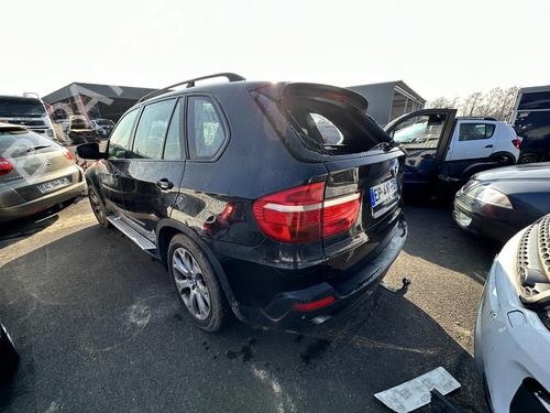 Intercooler BMW X5 (E70) 3.0 d | BP21318608M30 - Image 18