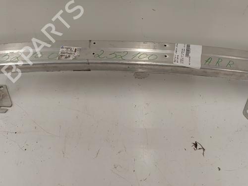 Køfangervange CITROËN C4 CACTUS 1.6 HDi 90 (92 hp) 26676948