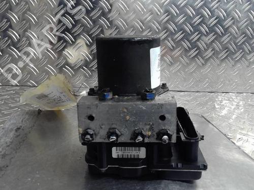 ABS pump FORD TRANSIT Van (FA_ _) 2.2 TDCi | BP21372181M43 