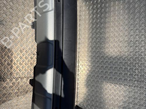 rear-bumper-peugeot-2008-i-cu_-2013-33310548 main image