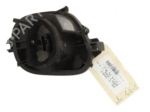 lamp-holder-opel-corsa-d-s07-2006-2007-2008-2009-2010-2011-2012-2013-2014-2015-27734857 main image